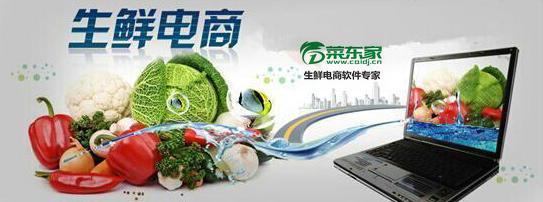 �ƽ𺣰�8880666(�й���)�ٷ���վ