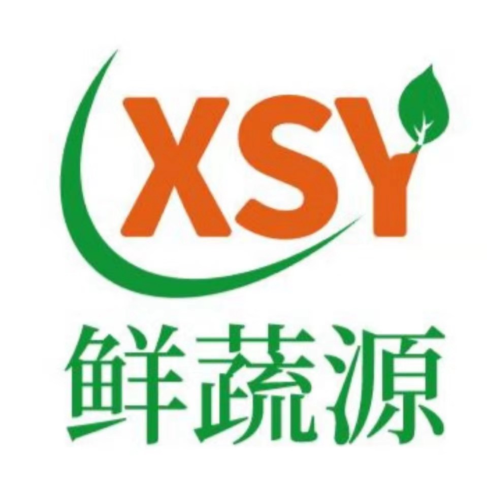 �ƽ𺣰�8880666(�й���)�ٷ���վ