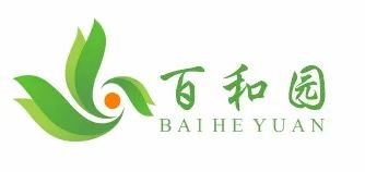 �ƽ𺣰�8880666(�й���)�ٷ���վ