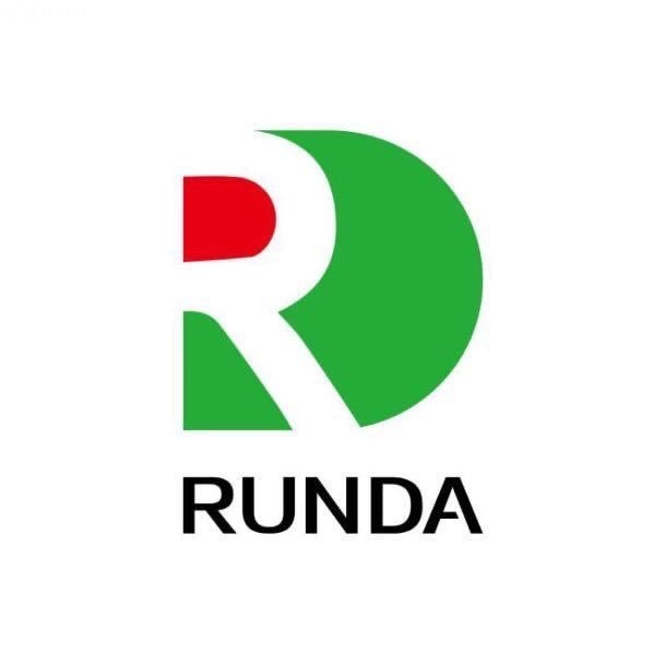 �ƽ𺣰�8880666(�й���)�ٷ���վ