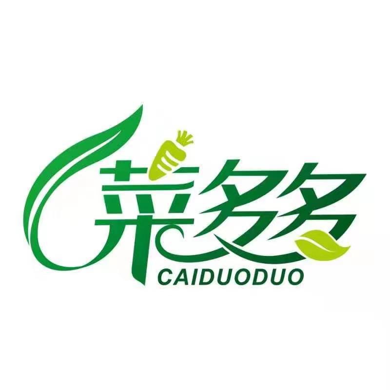 �ƽ𺣰�8880666(�й���)�ٷ���վ