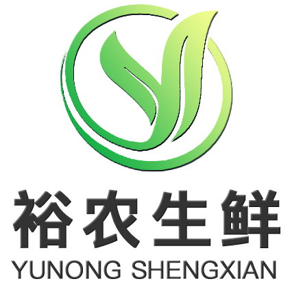 �ƽ𺣰�8880666(�й���)�ٷ���վ