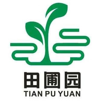 �ƽ𺣰�8880666(�й���)�ٷ���վ