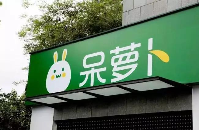 �ƽ𺣰�8880666(�й���)�ٷ���վ