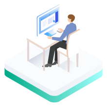 �ƽ𺣰�8880666(�й���)�ٷ���վ